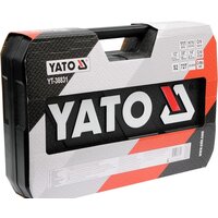 Yato YT-38831 (111 предметов) Image #4