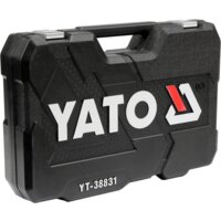 Yato YT-38831 (111 предметов) Image #3