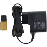 Panasonic ES-ST25 Image #6