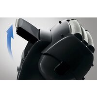 Panasonic ES-ST25 Image #8