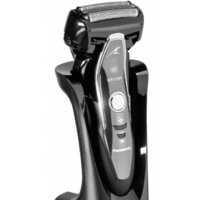 Panasonic ES-ST25 Image #20