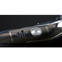 Panasonic ES-ST25 Image #12