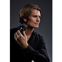 Panasonic ES-ST25 Image #26