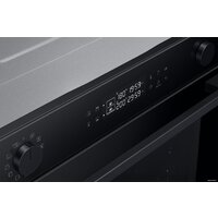 Samsung NV7B44251AK/U2 Image #5