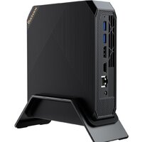 Blackview MP200 12450H 16GB+512GB Win11 Pro Image #2