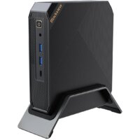Blackview MP200 12450H 16GB+512GB Win11 Pro