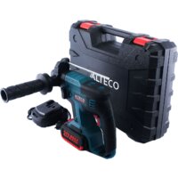 Alteco CRH 18-20 LI 22853 (с 1-им АКБ)