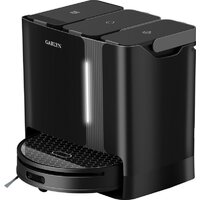 Garlyn SR-1000