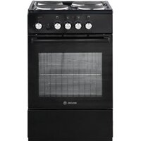 De luxe 5004.18Э-011