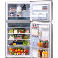 Sharp SJ-XG60PMBE Image #2