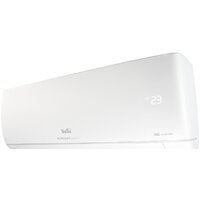 Ballu Platinum Evolution DC inverter BSUI-09HN8_23Y