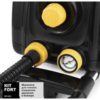 Kitfort KT-933 Image #5