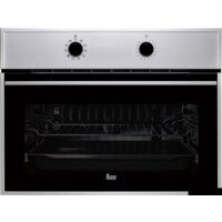 TEKA MSC 642