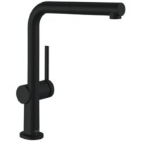 Hansgrohe Talis M54 72809670