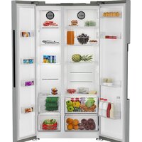 Hotpoint HFTS 640 X Image #3