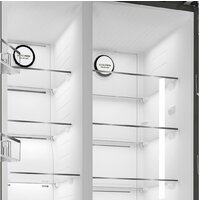 Hotpoint HFTS 640 X Image #4