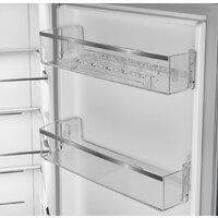 Hotpoint HFTS 640 X Image #5