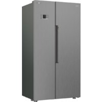 Hotpoint HFTS 640 X Image #2