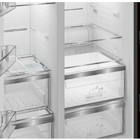 Hotpoint HFTS 640 X Image #6