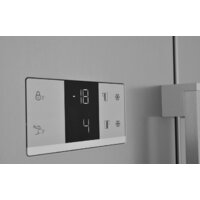 Hotpoint HFTS 640 X Image #8
