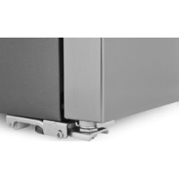 Hotpoint HFTS 640 X Image #7