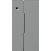 Hotpoint HFTS 640 X