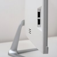 IRBY Office-W-i3121-16-0-480-N-H610-020 Image #9