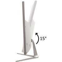 IRBY Office-W-i3121-16-0-480-N-H610-020 Image #3