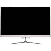 IRBY Office-W-i3121-16-0-480-N-H610-020 Image #11