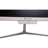 IRBY Office-W-i3121-16-0-480-N-H610-020 Image #5