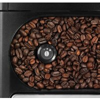 Krups Essential EA816B70 Image #6