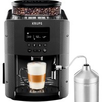 Krups Essential EA816B70 Image #2