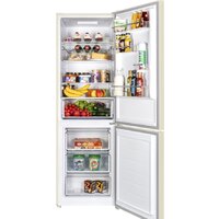 MAUNFELD MFF185SFBG Image #2