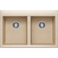 Polygran Brig 790 (опал)