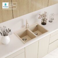 Polygran Brig 790 (опал) Image #8