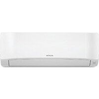 Hitachi Shiratama RAK-DJ50RHAE/RAC-DJ50WHAE Image #2