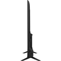 MIU U55SLT101SV Image #4