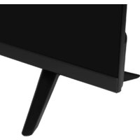 MIU U55SLT101SV Image #5