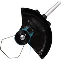 Makita DUR193SF (с 1-им АКБ) Image #5