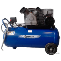 Remeza СБ4/С-100.LB30A