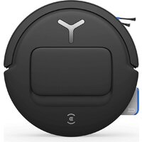 Ecovacs Deebot T80 Omni Image #7