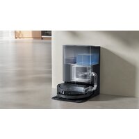 Ecovacs Deebot T80 Omni Image #20