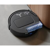 Ecovacs Deebot T80 Omni Image #8