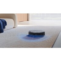 Ecovacs Deebot T80 Omni Image #19