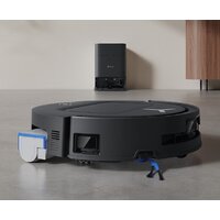 Ecovacs Deebot T80 Omni Image #18