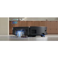 Ecovacs Deebot T80 Omni Image #10