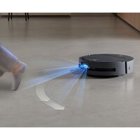 Ecovacs Deebot T80 Omni Image #17