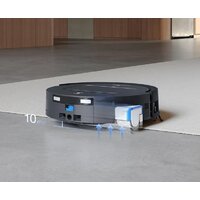 Ecovacs Deebot T80 Omni Image #14