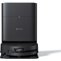 Ecovacs Deebot T80 Omni Image #3