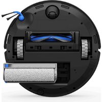 Ecovacs Deebot T80 Omni Image #5